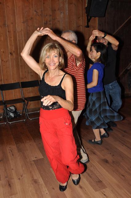 min 2013 08 25 station danse 177